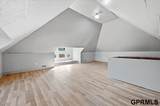 414 Lynn Street - Photo 48