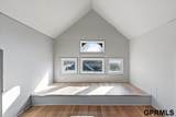 414 Lynn Street - Photo 49