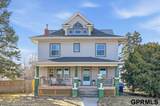 414 Lynn Street - Photo 5