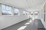 414 Lynn Street - Photo 50