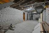 414 Lynn Street - Photo 51