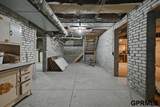 414 Lynn Street - Photo 52