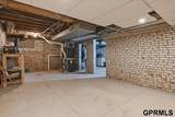 414 Lynn Street - Photo 53