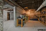 414 Lynn Street - Photo 54