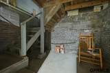 414 Lynn Street - Photo 55