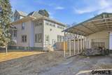 414 Lynn Street - Photo 56