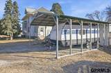 414 Lynn Street - Photo 57