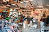 414 Lynn Street - Photo 58