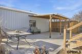 414 Lynn Street - Photo 59