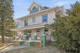 414 Lynn Street - Photo 6