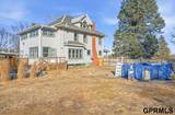 414 Lynn Street - Photo 60
