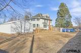414 Lynn Street - Photo 61