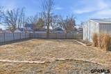 414 Lynn Street - Photo 62