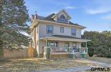 414 Lynn Street - Photo 7