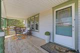 414 Lynn Street - Photo 9