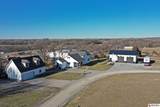 104 Sunburst Drive - Photo 1
