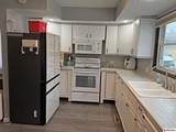 104 Sunburst Drive - Photo 10