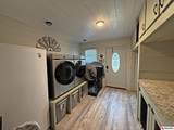 104 Sunburst Drive - Photo 11