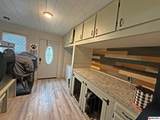 104 Sunburst Drive - Photo 12
