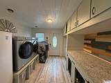104 Sunburst Drive - Photo 13