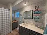 104 Sunburst Drive - Photo 14