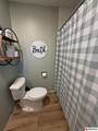104 Sunburst Drive - Photo 15