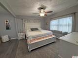 104 Sunburst Drive - Photo 16