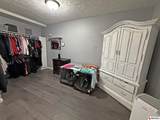 104 Sunburst Drive - Photo 17
