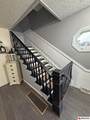 104 Sunburst Drive - Photo 18