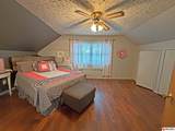 104 Sunburst Drive - Photo 19