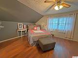 104 Sunburst Drive - Photo 20
