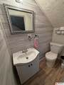 104 Sunburst Drive - Photo 21