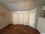 104 Sunburst Drive - Photo 22