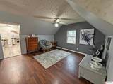 104 Sunburst Drive - Photo 23