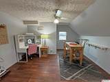 104 Sunburst Drive - Photo 24