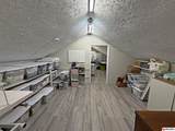 104 Sunburst Drive - Photo 25