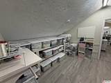 104 Sunburst Drive - Photo 26