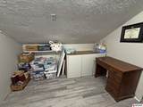 104 Sunburst Drive - Photo 27