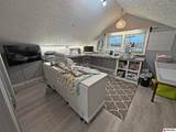 104 Sunburst Drive - Photo 28