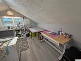 104 Sunburst Drive - Photo 29