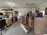 104 Sunburst Drive - Photo 32