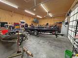 104 Sunburst Drive - Photo 33