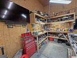 104 Sunburst Drive - Photo 35