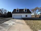 104 Sunburst Drive - Photo 37