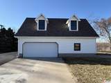 104 Sunburst Drive - Photo 38
