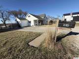 104 Sunburst Drive - Photo 39