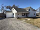 104 Sunburst Drive - Photo 4