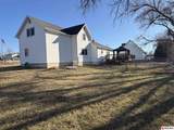 104 Sunburst Drive - Photo 40