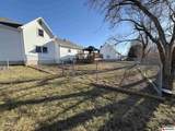 104 Sunburst Drive - Photo 41
