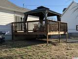 104 Sunburst Drive - Photo 42